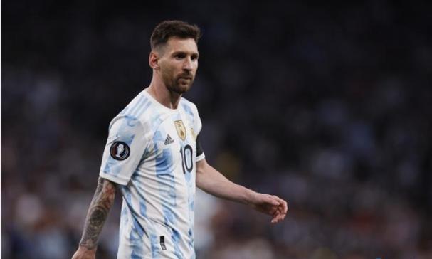 显盈科技：选举林涓为董事长